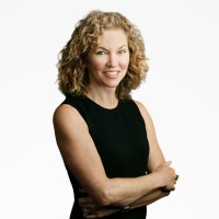 Jane Butler