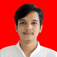 Yoga Pratama