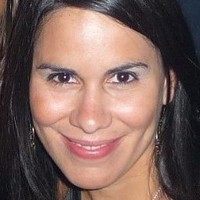 Analia Palau