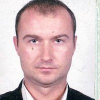 Сергей Ермоленко