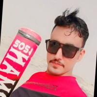 Saif Kareem