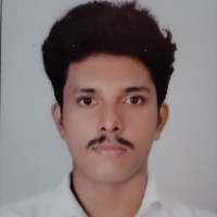 Arun Prasad N P