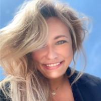 Olga Yanushkevich
