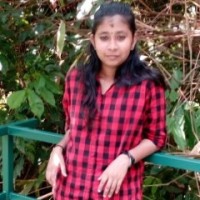 Anagha Meladath