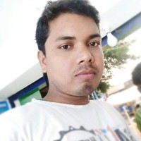 Ranjeet Kumar