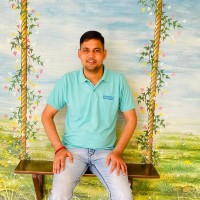 Gaurav Sharma