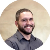 Mike Vogeler