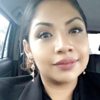Jessica Rosas