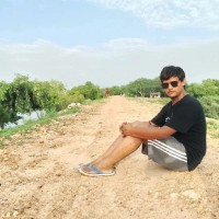 Anil Kumar Chaturvedi