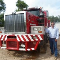 EDER RODRIGUEZ ACEVEDO