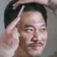 曹向阳