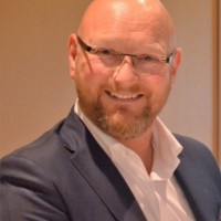 Ståle Johnsen-Nauste