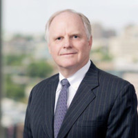 Ed Douma