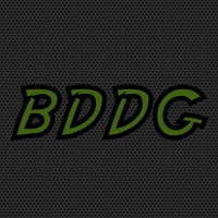 Blaze Ddgaming