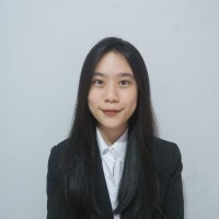 Lim SheYen