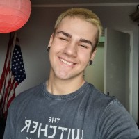Edi Filipovic