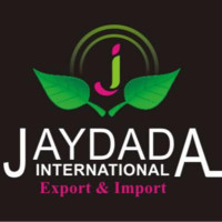 Jaydada International Maldives