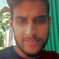 Azad Husen