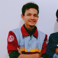 Restu Agung Parama
