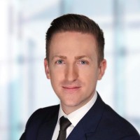 Matthias Söllner