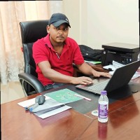 Sonu Kumar