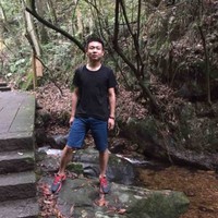 范贤磊