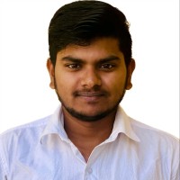 Krishan Pal
