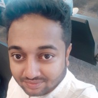 Rajat Raj