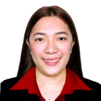 Kristel Fontanilla