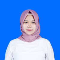 Restu Putri Sholikhah