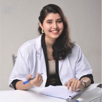 Shivangi Mishra