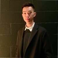 Peter Liu