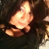 Grisel Fernandez