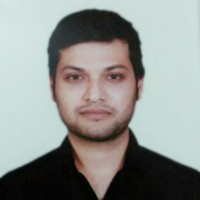 Pravashpati Pramanik