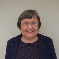 Dominique Lang