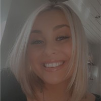 Holly Gunn