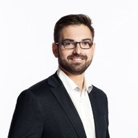 Diego Ubis
