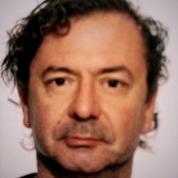 Diego Madueño