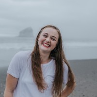 Annika Johnson