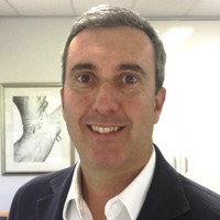 Mark Gauci