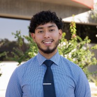 Matthew Tlapanco