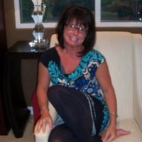 Julie Roberts