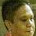 Karen Sylvester