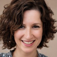 Elodie Berger