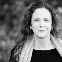 Lisa Buckley