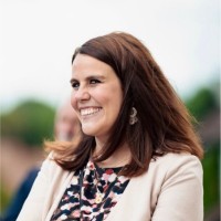 Andrée-Anne BULLY