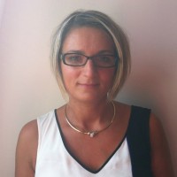Langou Claudia