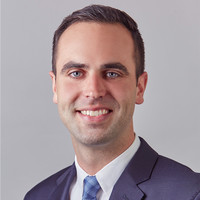 Jamie Schneeberger