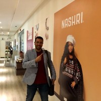 hafiz yousef