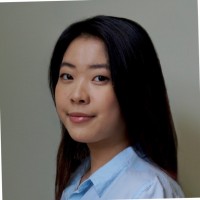 Lori Park